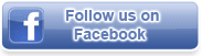 Follow us on Twitter