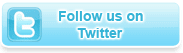 Follow us on Twitter